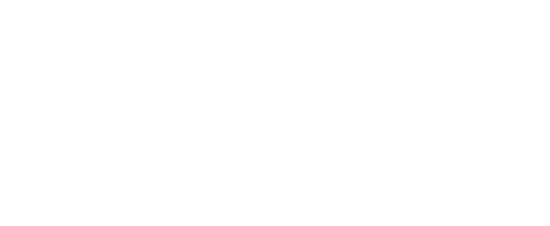 L'Arcangelo WEB HEADER